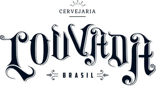 LOUVADA
